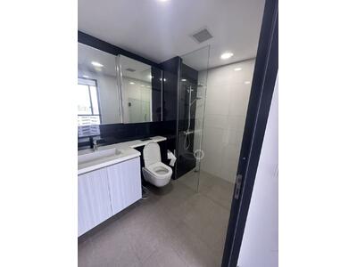 For Rent - Gem Residences