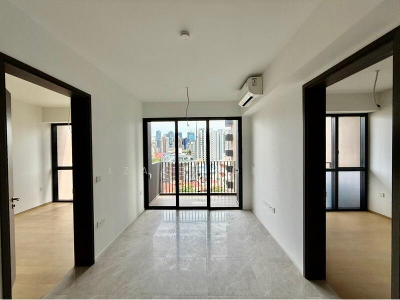 For Rent - Piccadilly Grand