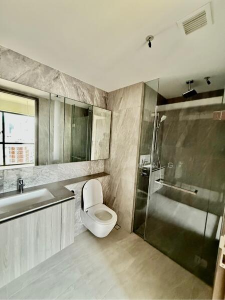 For Rent - Piccadilly Grand