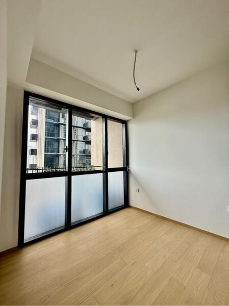 For Rent - Piccadilly Grand