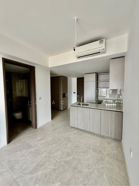 For Rent - Piccadilly Grand