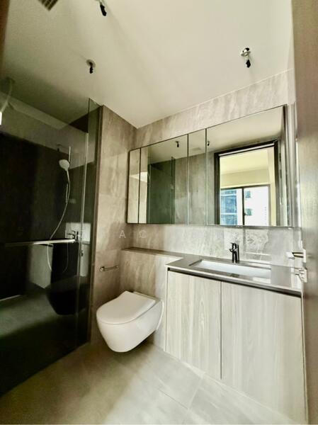 For Rent - Piccadilly Grand