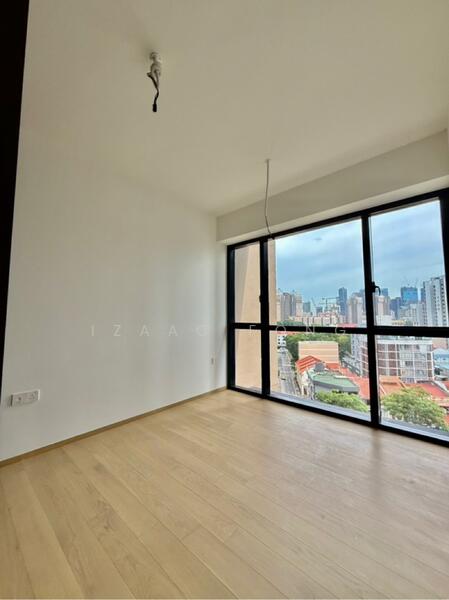 For Rent - Piccadilly Grand