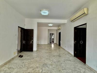 For Sale - Apartment at Tanjong Katong