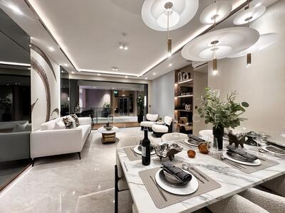 For Sale - Chuan Park