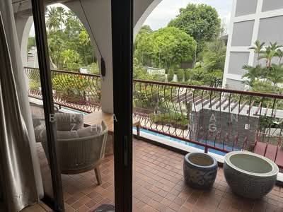 For Rent - Jervois Grove