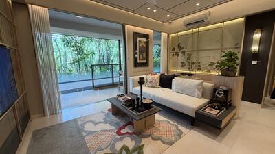 For Sale - Zyon Grand