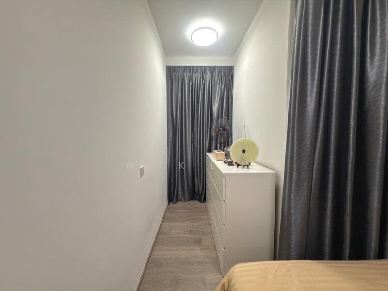 For Sale - Sengkang Grand Residences