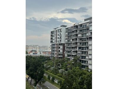 For Sale - 4 Lorong Lew Lian