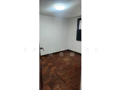 For Rent - 194 Golden Clover