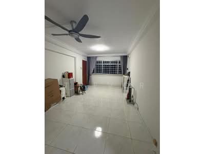 For Sale - 628 Yishun Street 61