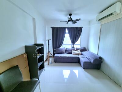 For Sale - 351C Anchorvale Road