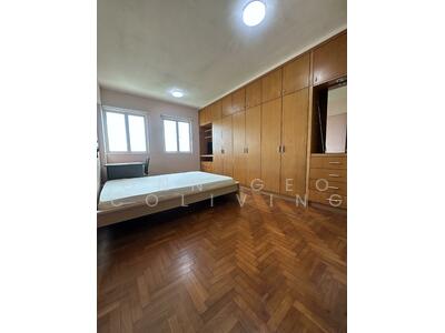 For Rent - Melville Park