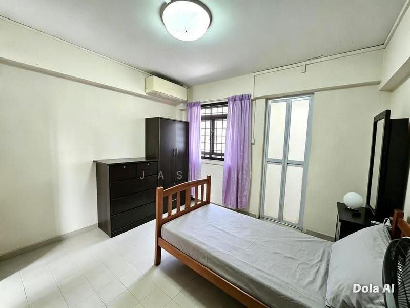 280 Yishun Street 22, 280 Yishun Street 22, Sembawang / Yishun, 3 Bedrooms, 904 sqft, HDB Flat For Sale, by Jassmin Lee, 60185112 - PropertyGuru.com.sg