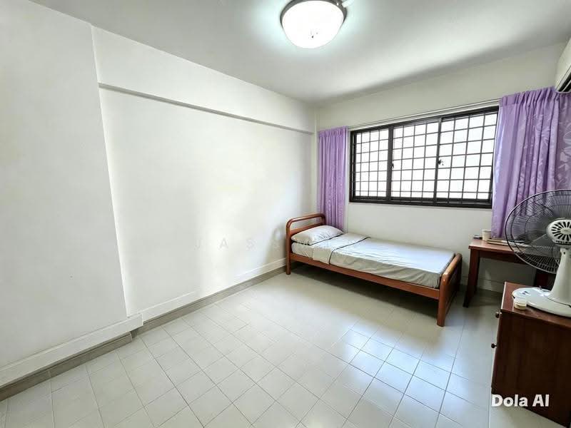 280 Yishun Street 22, 280 Yishun Street 22, Sembawang / Yishun, 3 Bedrooms, 904 sqft, HDB Flat For Sale, by Jassmin Lee, 60185112 - PropertyGuru.com.sg