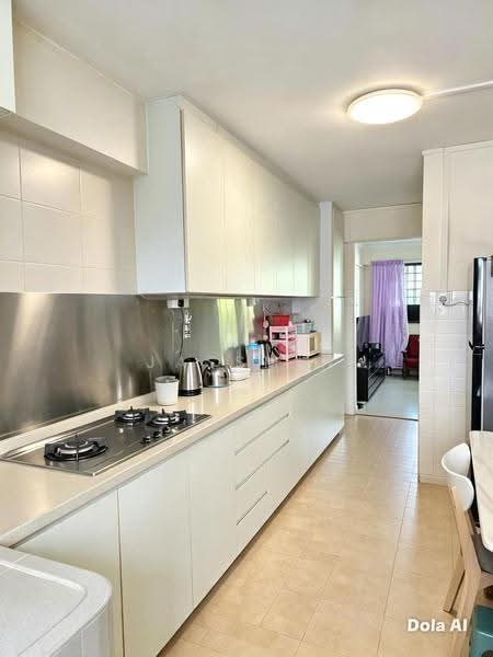 280 Yishun Street 22, 280 Yishun Street 22, Sembawang / Yishun, 3 Bedrooms, 904 sqft, HDB Flat For Sale, by Jassmin Lee, 60185112 - PropertyGuru.com.sg
