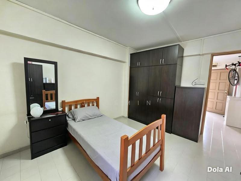 280 Yishun Street 22, 280 Yishun Street 22, Sembawang / Yishun, 3 Bedrooms, 904 sqft, HDB Flat For Sale, by Jassmin Lee, 60185112 - PropertyGuru.com.sg