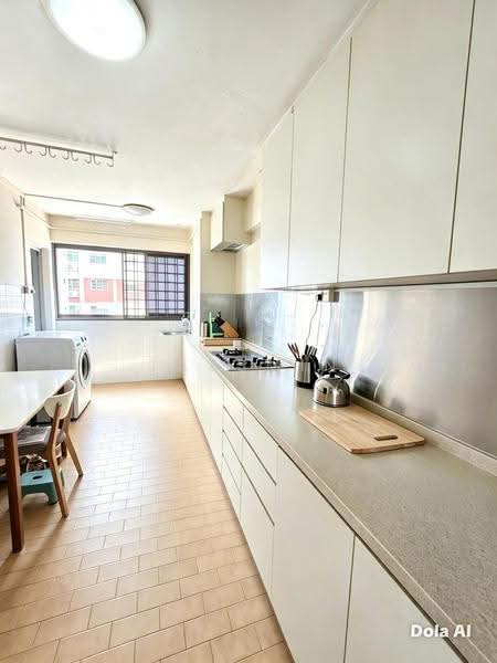 280 Yishun Street 22, 280 Yishun Street 22, Sembawang / Yishun, 3 Bedrooms, 904 sqft, HDB Flat For Sale, by Jassmin Lee, 60185112 - PropertyGuru.com.sg