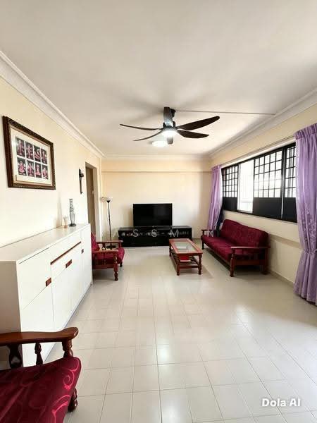 280 Yishun Street 22, 280 Yishun Street 22, Sembawang / Yishun, 3 Bedrooms, 904 sqft, HDB Flat For Sale, by Jassmin Lee, 60185112 - PropertyGuru.com.sg