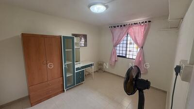 For Rent - 187 Boon Lay Avenue