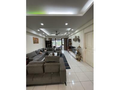 For Sale - The Tanamera