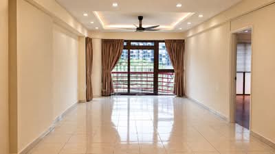 For Sale - The Tanamera