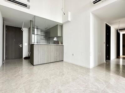 For Sale - Piccadilly Grand