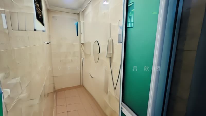 Freehold semid move in condition Semi-Detached House For Sale at S$ 5,780,000 | PropertyGuru Singapore
