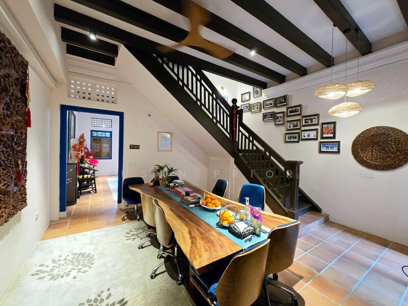 For Rent - River Valley/ Hoot Kiam/ Great World MRT