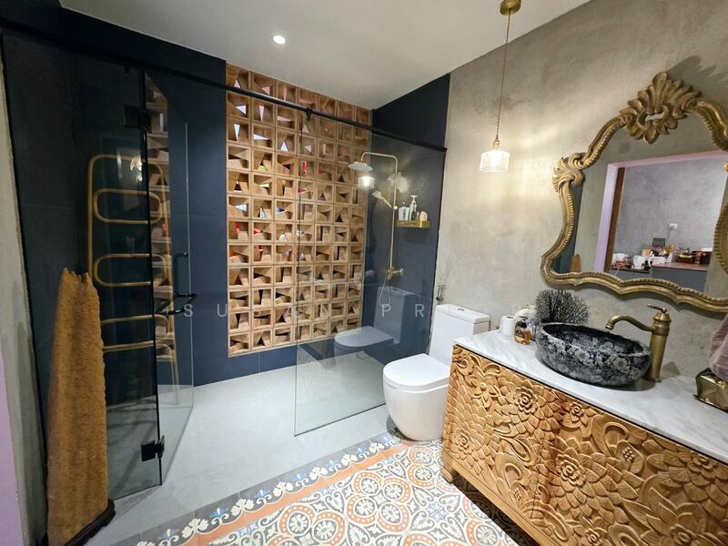 For Rent - River Valley/ Hoot Kiam/ Great World MRT