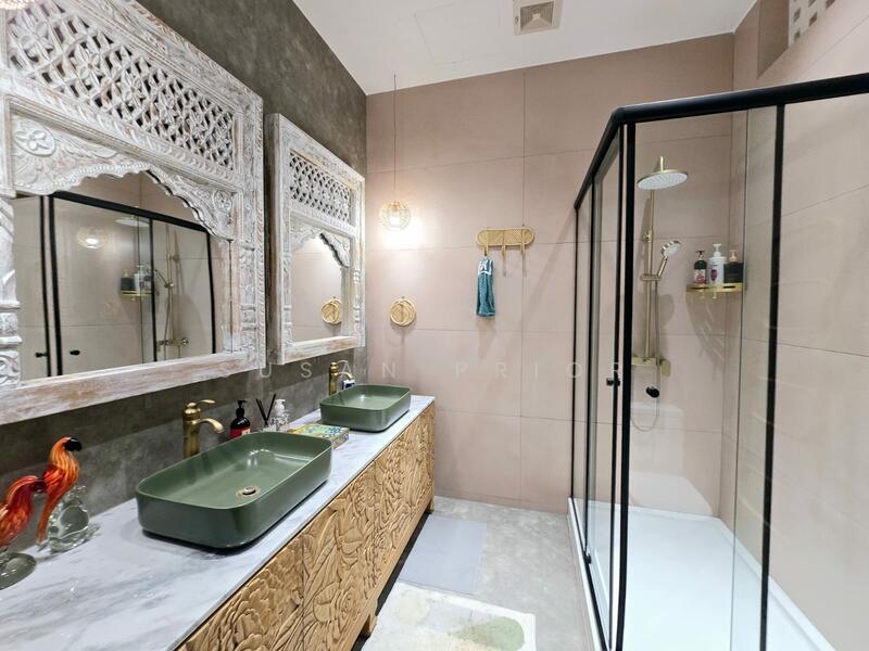 For Rent - River Valley/ Hoot Kiam/ Great World MRT