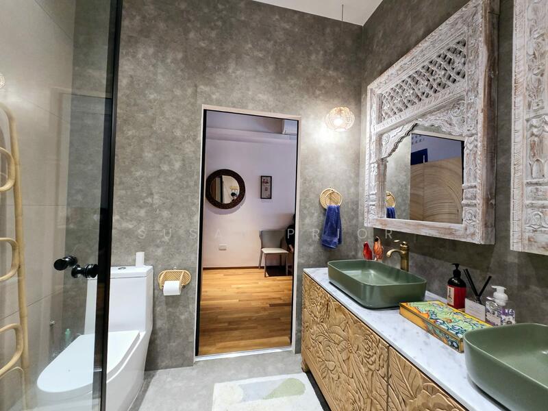 For Rent - River Valley/ Hoot Kiam/ Great World MRT