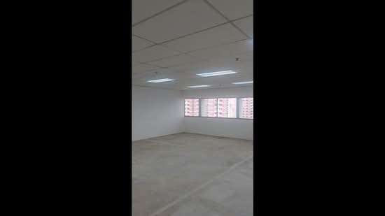 Fortune Centre, 190 Middle Road, 2,217 sqft, Office For Rent, by Joshua Wong, 60185226 - CommercialGuru.com.sg