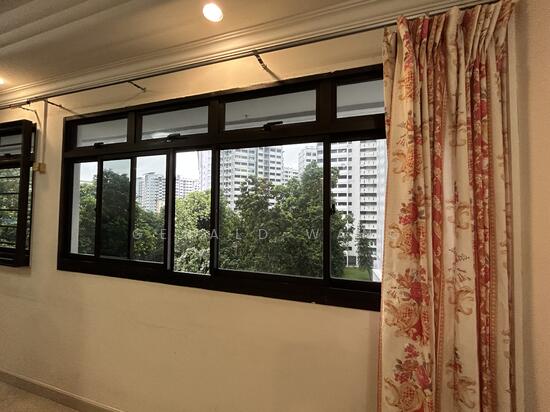 For Rent - 231 Compassvale Walk