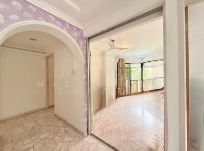 For Sale - 323 Tah Ching Road