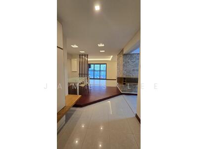 For Rent - 291 Bishan Street 24
