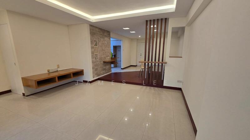 For Rent - 291 Bishan Street 24