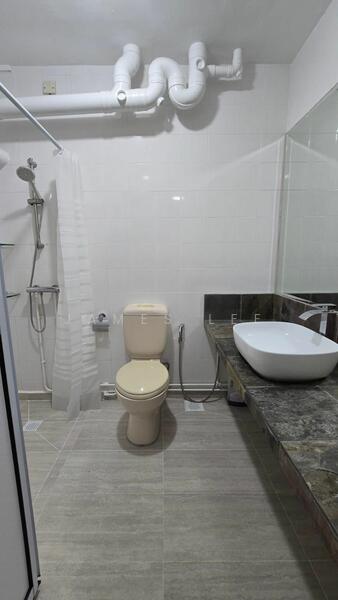 For Rent - 291 Bishan Street 24