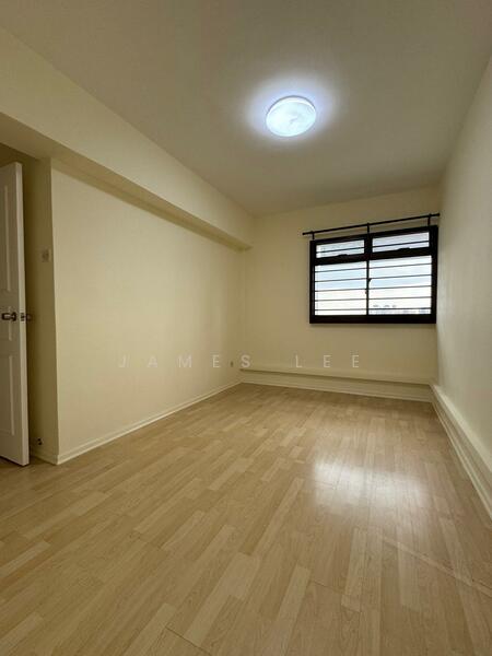 For Rent - 291 Bishan Street 24