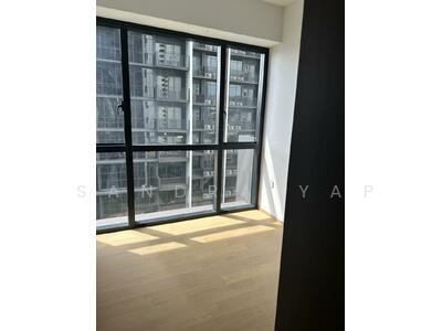 For Rent - Piccadilly Grand