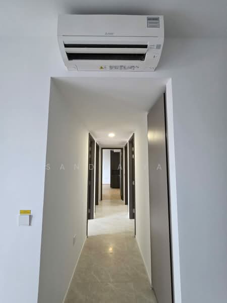 Piccadilly Grand, 3 Northumberland Road, 3 Bedrooms, 1,087 sqft, Condominium For Rent, by Sandra Yap, 60185241 - PropertyGuru.com.sg