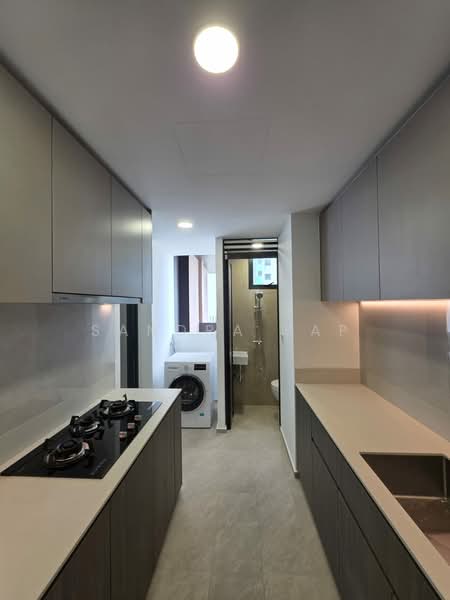 Piccadilly Grand, 3 Northumberland Road, 3 Bedrooms, 1,087 sqft, Condominium For Rent, by Sandra Yap, 60185241 - PropertyGuru.com.sg