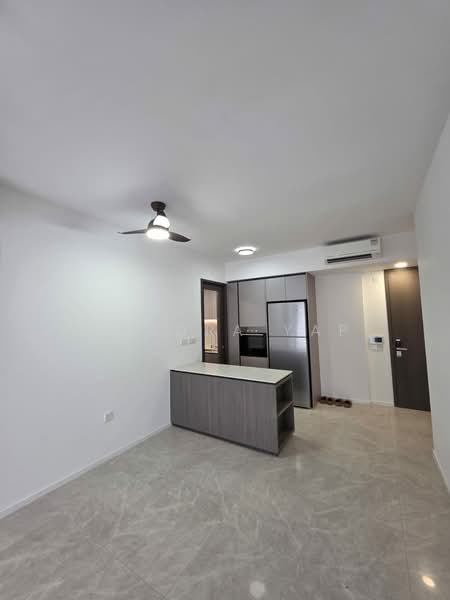 Piccadilly Grand, 3 Northumberland Road, 3 Bedrooms, 1,087 sqft, Condominium For Rent, by Sandra Yap, 60185241 - PropertyGuru.com.sg