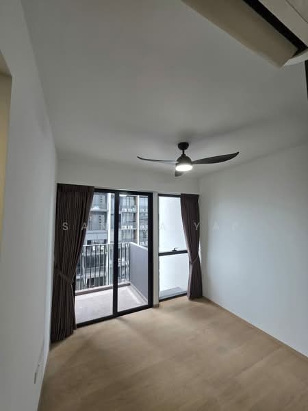 Piccadilly Grand, 3 Northumberland Road, 3 Bedrooms, 1,087 sqft, Condominium For Rent, by Sandra Yap, 60185241 - PropertyGuru.com.sg