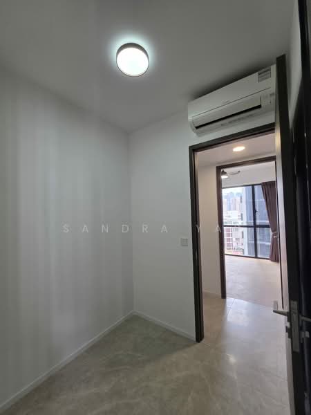 Piccadilly Grand, 3 Northumberland Road, 3 Bedrooms, 1,087 sqft, Condominium For Rent, by Sandra Yap, 60185241 - PropertyGuru.com.sg