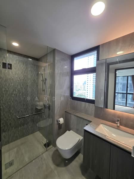 Piccadilly Grand, 3 Northumberland Road, 3 Bedrooms, 1,087 sqft, Condominium For Rent, by Sandra Yap, 60185241 - PropertyGuru.com.sg