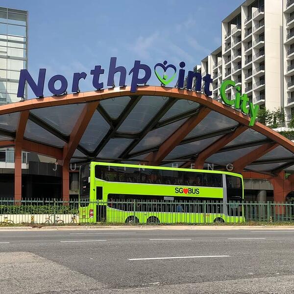 332 Yishun Ring Road, 332 Yishun Ring Road, Room Rental, 129 sqft, HDB Flat For Rent, by Justin Heng, 60185247 - Others - PropertyGuru.com.sg