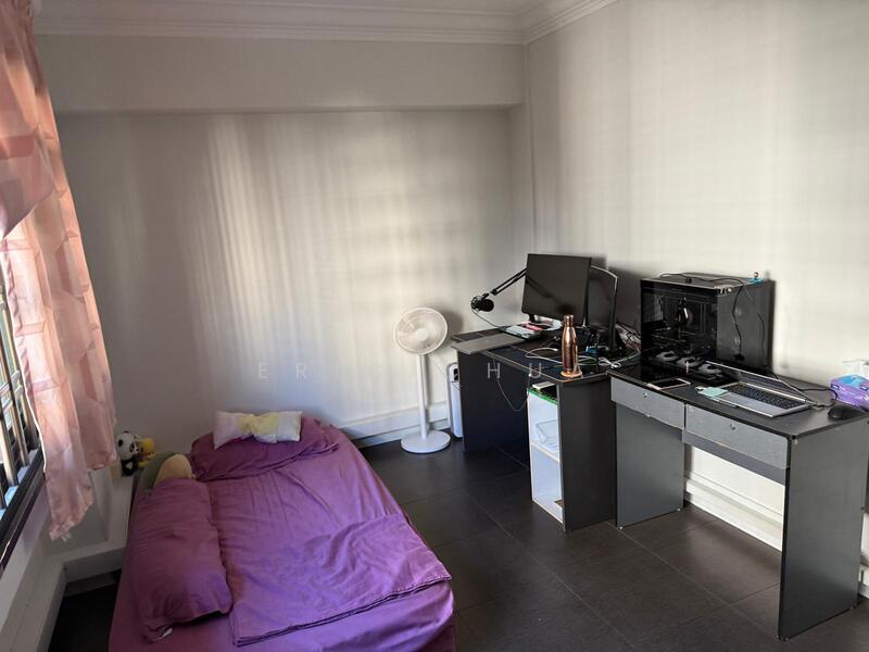 For Sale - 738 Woodlands Circle