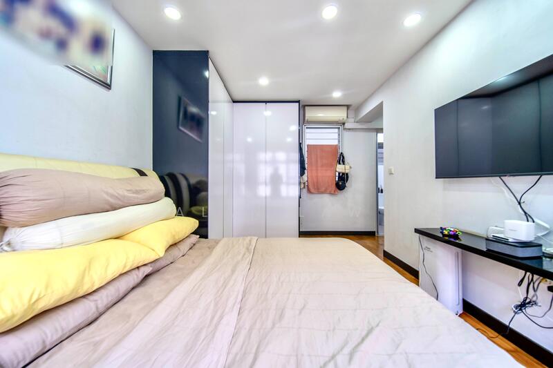 For Sale - 226C Sumang Lane