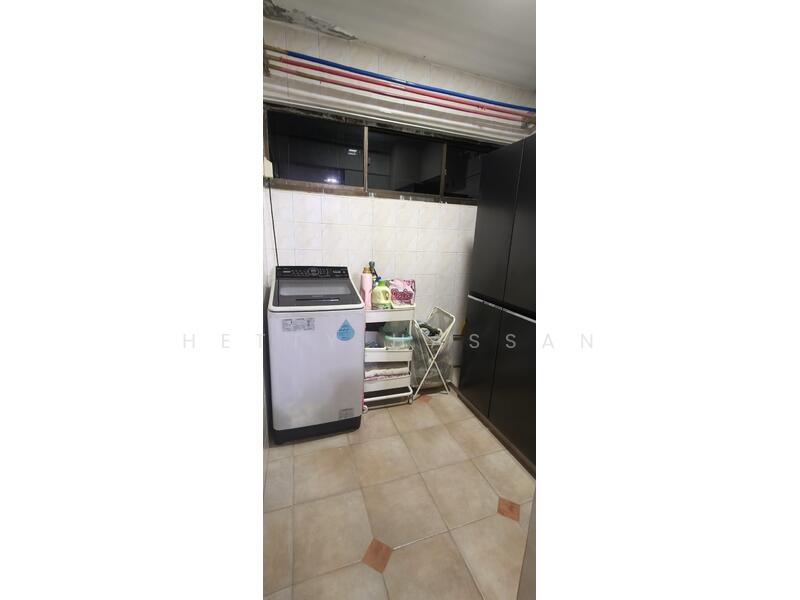 For Sale - 136 Rivervale Street